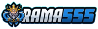 Rama555: ปลดปล่อยความสนุกเร้าใจ มั่นใจได้ทุกการเดิมพัน 